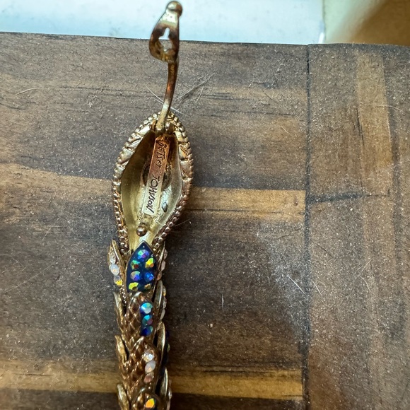 Betsy Johnson snake - Picture 3 of 4